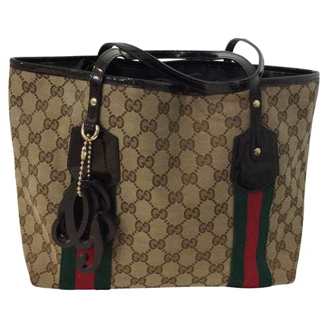 gucci tasche herren gebraucht|gucci tasche frauen.